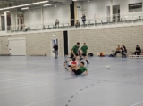 Onderling Futsal Toernooi S.K.N.W.Konference League (Fotoboek 1) (135/313)